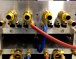 gdmanifold3b.jpg