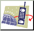 iconcontacta.gif