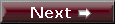 nextbuta.gif