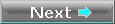 nextbutb.gif