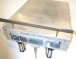 rear_clamp2a.jpg