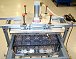 slugmachine1a.jpg