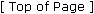 topofpage.gif